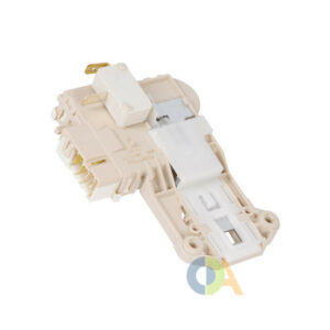 BLOCA PORTAS ELECTROLUX