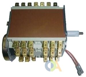 PROGRAMADOR IGNIS PHILIPS