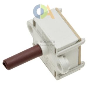 POTENCIÓMETRO CANDY