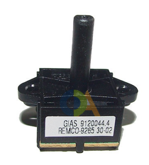 POTENCIÓMETRO CANDY