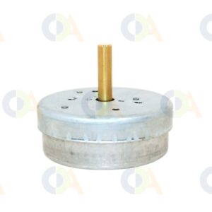 PROGRAMADOR WHIRLPOOL