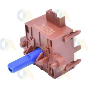 SELETOR 16 POSIÇÕES CANDY