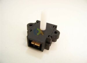 SELETOR PROGRAMAS CANDY