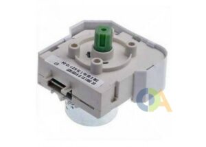 SELETOR MOTORIZADO HOOVER