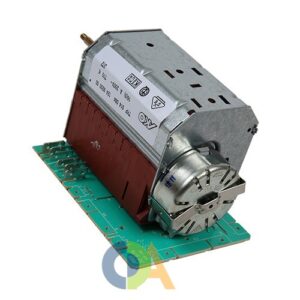 PROGRAMADOR BEKO/TENSAI