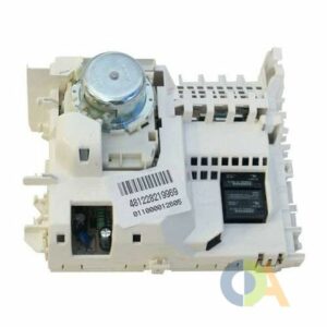 PROGRAMADOR WHIRLPOOL