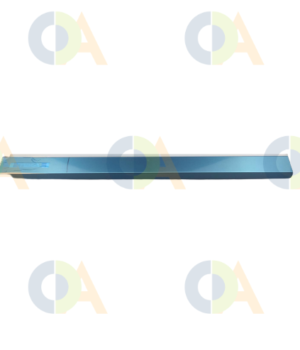 FRONTAL TEKA CNL1 600 IX CPL TEKA