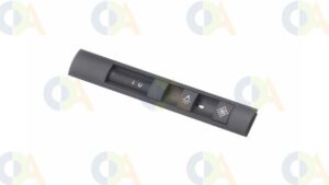 JOGO DE TECLAS BOSCH