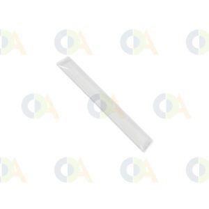 PAINEL SUPORTE DE ILUMINAÇÃO EXAUSTOR AEG