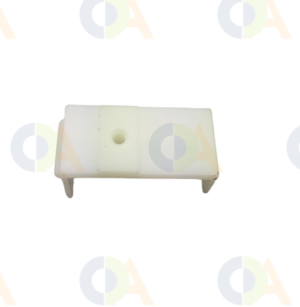 SUPORTE CENTRAL CNL1 TEKA