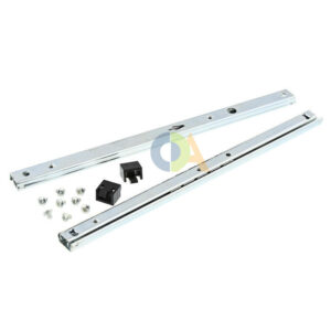 GUIA DE DESLIZAMENTO AEG