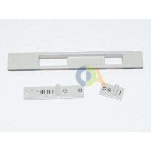 PAINEL DE COMANDOS WHIRLPOOL