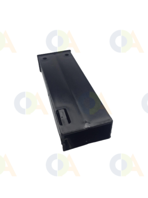 EMBELEZADOR ESQUERDO CNX-6000 TEKA