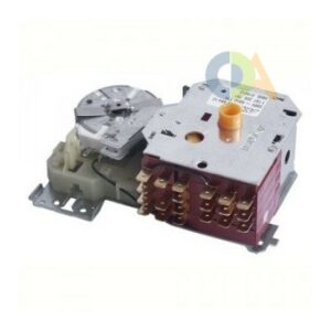 PROGRAMADOR BEKO M.L.L.