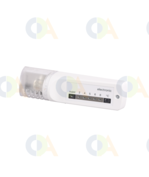 UNIDADE REGULADORA SIEMENS