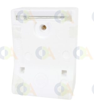 REGULADOR DE TEMPERATURA BOSCH