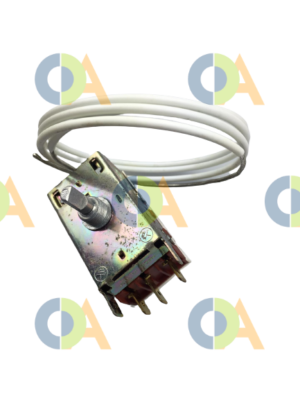 TERMOSTATO KÜPPERSBUSCH