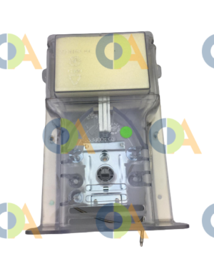 TERMOSTATO KÜPPERSBUSCH