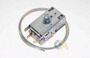 TERMOSTATO ARCA ATEA