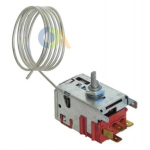 TERMOSTATO WHIRLPOOL