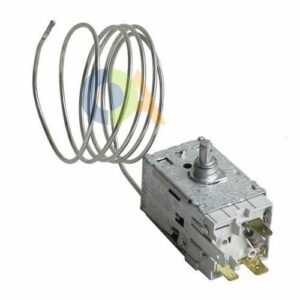 KIT TERMOSTATO WHIRLPOOL