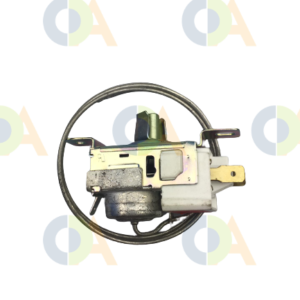 TERMOSTATO WHIRLPOOL