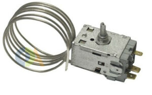 TERMOSTATO WHIRLPOOL C/RESISTENCIA