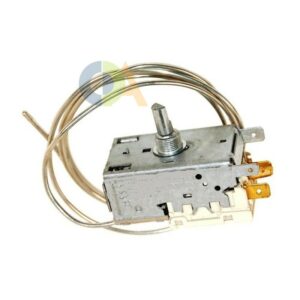 TERMOSTATO COMBI