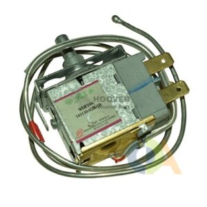 TERMOSTATO COMBINADO WHIRLPOOL