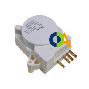 RELÓGIO TEKA NF1400