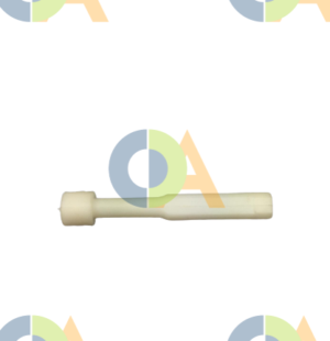 GUIA TERMOSTATO MACHO