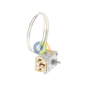 REGULADOR SIEMENS