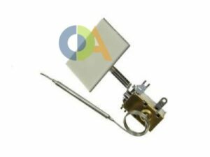 TERMOSTATO ARISTON