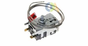 TERMOSTATO FRIGORÍFICO ARISTON
