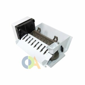 TERMOSTATO CANDY/HOOVER