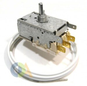 TERMOSTATO FRIGORIFICO FI280 TEKA