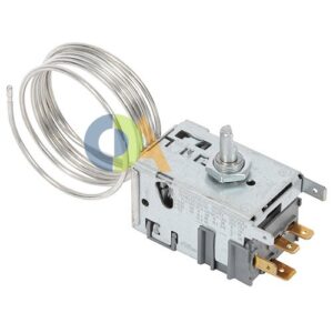 TERMOSTATO 077B-6584 C.POST ARISTON
