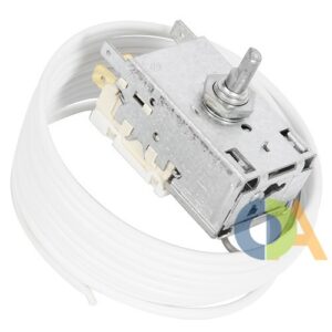 TERMOSTATO FRIGORÍFICO LIEBHERR