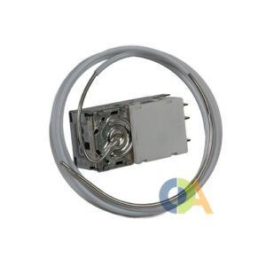 TERMOSTATO ZANUSSI KP422207