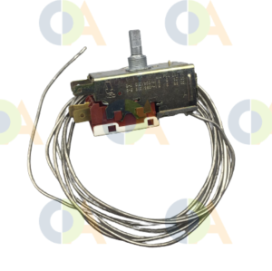 TERMOSTATO ELECTROLUX