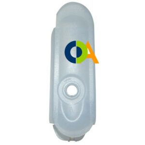 CARCAÇA DO TERMOSTATO WHIRLPOOL