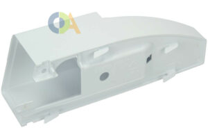 CAIXA DO TERMOSTATO WHIRLPOOL