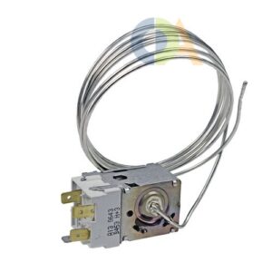 TERMOSTATO FRIGORÍFICO WHIRLPOOL