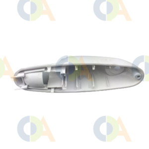 TAMPA TERMOSTATO CANDY