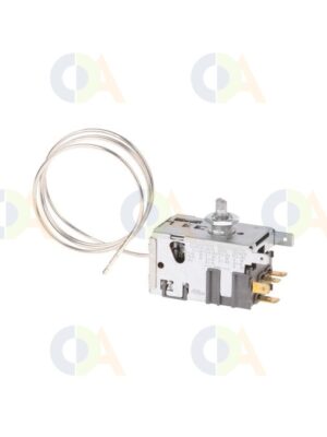 TERMOSTATO FRIGORÍFICO BOSCH