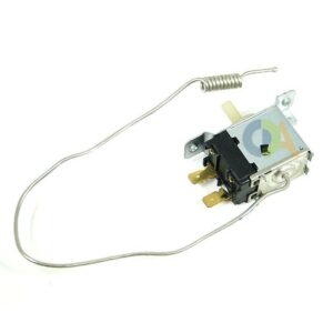 TERMOSTATO FRIGORÍFICO BEKO