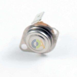 TERMOSTATO SAMSUNG 145