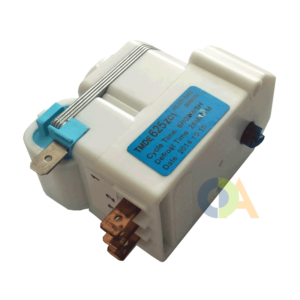 TIMER NO FROST 6H 25M SANKYO