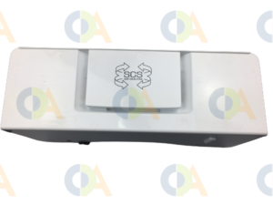 TERMOSTATO FRIGORÍFICO BEKO