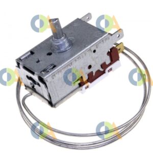 TERMOSTATO FRIGORÍFICO CANDY